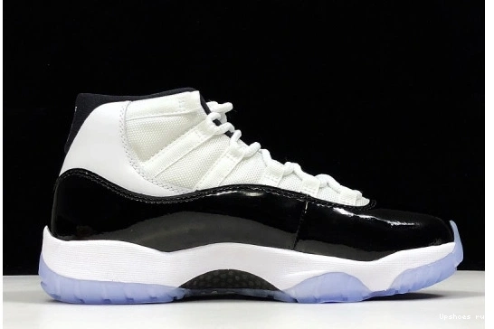 378037-100 2018 Jordan Air "concord 11 378037-100 Retro 0624